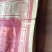 农民自制闽南金纸大金纸，10把为—件包邮。