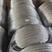 钢丝热镀锌钢丝适用于葡萄拉线瓜果棚搭架等用途