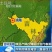 食品绿豆下料白城绿豆磨面绿豆拉粉去皮用的绿豆便宜东北绿豆