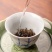 花香梅占金骏眉红茶花果香茶叶黑金刚500克支持一件代发