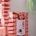 花香梅占金骏眉红茶花果香茶叶黑金刚500克支持一件代发