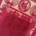 农家自制的闽南金纸烧给神佛，5把为—件包邮。