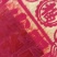农家自制的闽南金纸烧给神佛，5把为—件包邮。