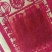 农家自制的闽南金纸烧给神佛，5把为—件包邮。