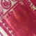 农家自制的闽南金纸烧给神佛，5把为—件包邮。