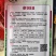 怡想杂交988白芝麻种子，抗病性好，千粒重4克左右