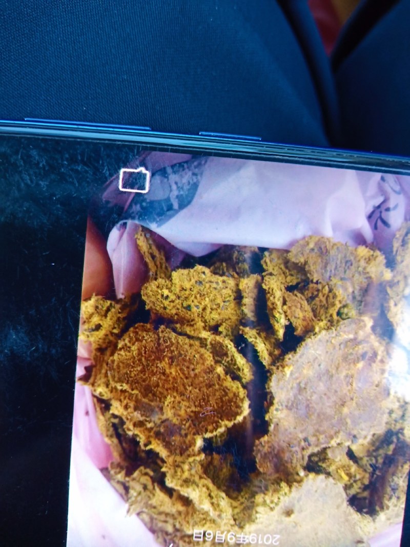 【牛】厂家自产自销棉籽粕养殖用，牛羊鱼饲料，货量充足稳定