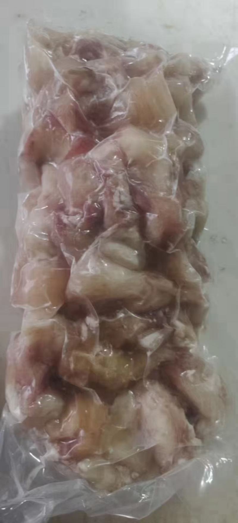 筋头巴脑新鲜上市天天出鲜货厂家直销欢迎采购！