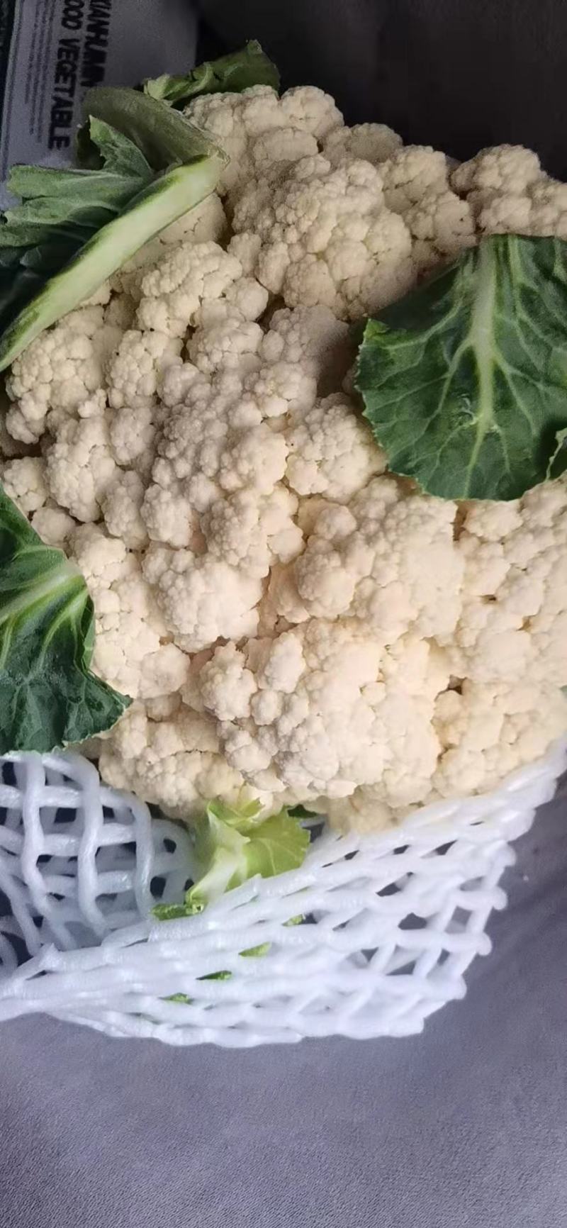 陕西精品松花菜，货源充足，价格实惠，欢迎进店咨询