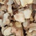 【土茯苓片】基地直发，量大从优，精品好货。