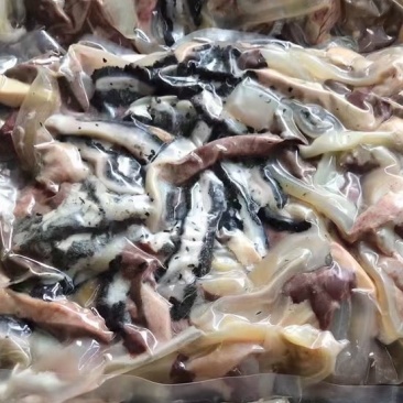 【推荐】牛杂天天出鲜货厂家直销牛杂可按客户比例订做