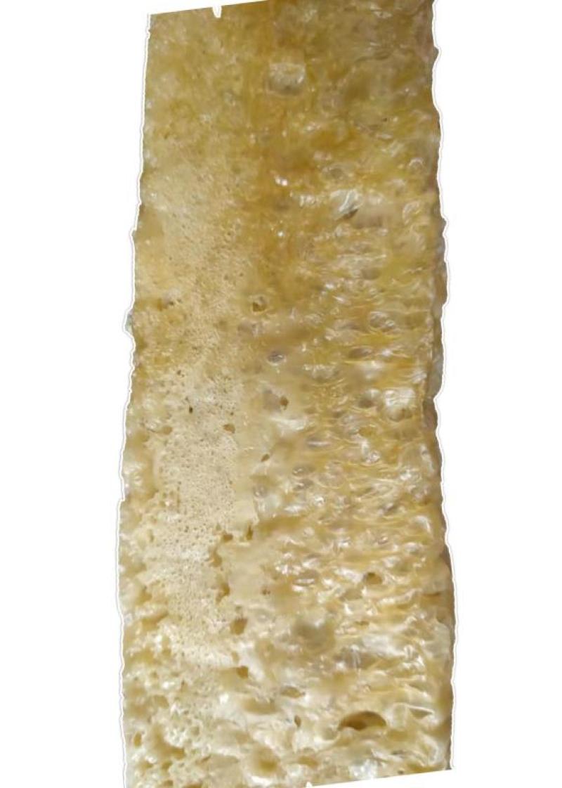 纯手工面筋，蒸面筋块，可溜炒烹炸涮煮，凉调，炝拌均可！