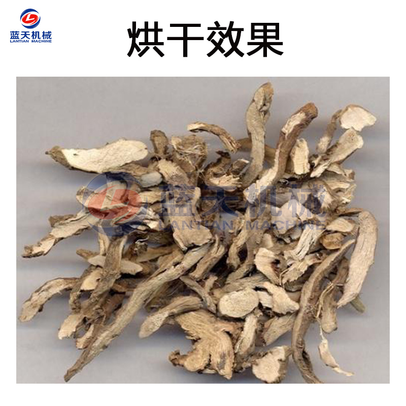 石菖蒲烘干机空气能热泵山菖蒲药菖蒲烘干箱水剑草烘干房