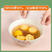 【包邮-食品级吸油纸】厨房煮汤吸油纸食用煲汤油炸专用滤