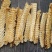 广州人新西兰鳕鱼骨原色干货煲汤原材料一件代发批发货源