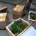 枳壳苗，枸橘苗，枳壳砧木重庆无病害苗，基地直供