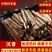 云南野生中药材沉香，优质正品，500g起发