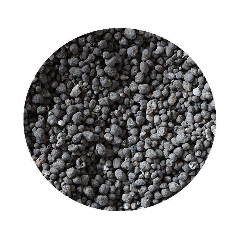 过磷酸钙磷肥高吸收过磷酸钙颗粒粉末齐全