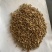 【牛羊开口料】犊牛羔羊开口料～颗粒饲料厂家直销品质保障