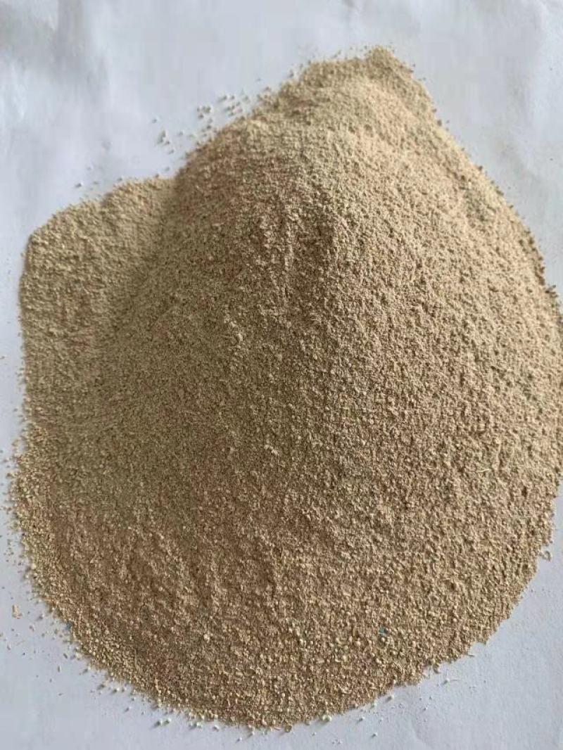 【热销】【预混料】母牛羊4%预混料有益中草药成分品质保障