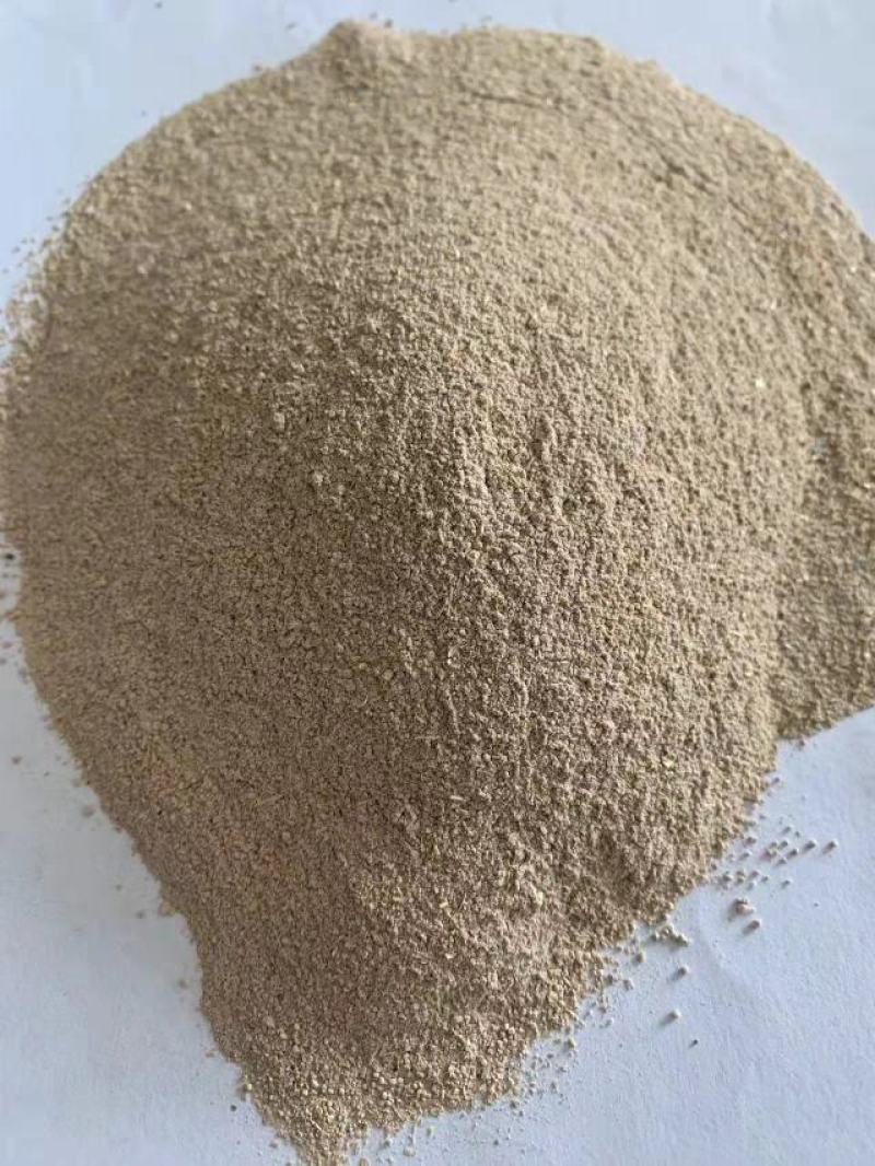 【热销】【预混料】母牛羊4%预混料有益中草药成分品质保障