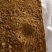 常年销售棉粕牛羊鱼饲料还有种植用棉籽饼蓖麻饼需要平台联。