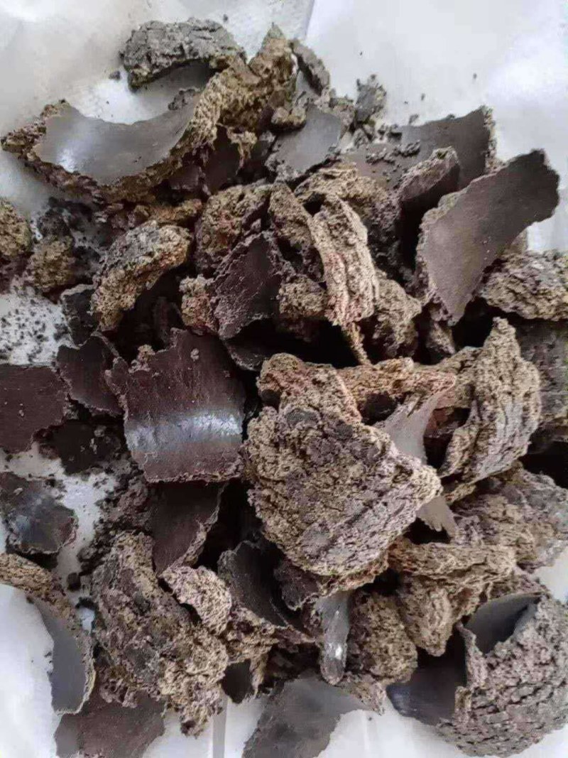 常年销售棉粕牛羊鱼饲料还有种植用棉籽饼蓖麻饼需要平台联。