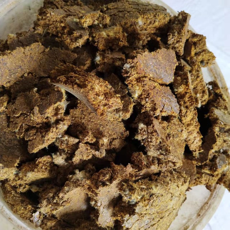 常年销售棉粕牛羊鱼饲料还有种植用棉籽饼蓖麻饼需要平台联。