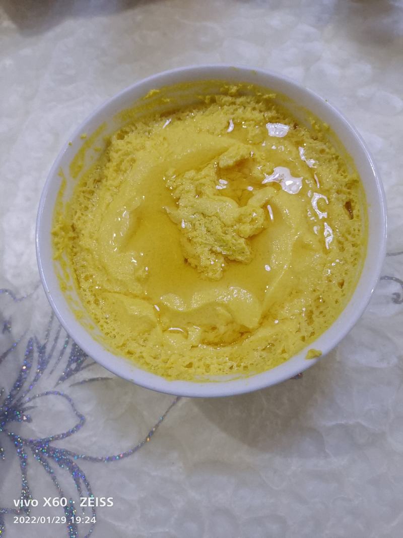 粉壳土鸡蛋绿壳鸡蛋