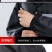 雨衣雨裤成人加厚防水反光套装分体式外卖骑行户外男女同款
