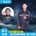 雨衣雨裤成人加厚防水反光套装分体式外卖骑行户外男女同款