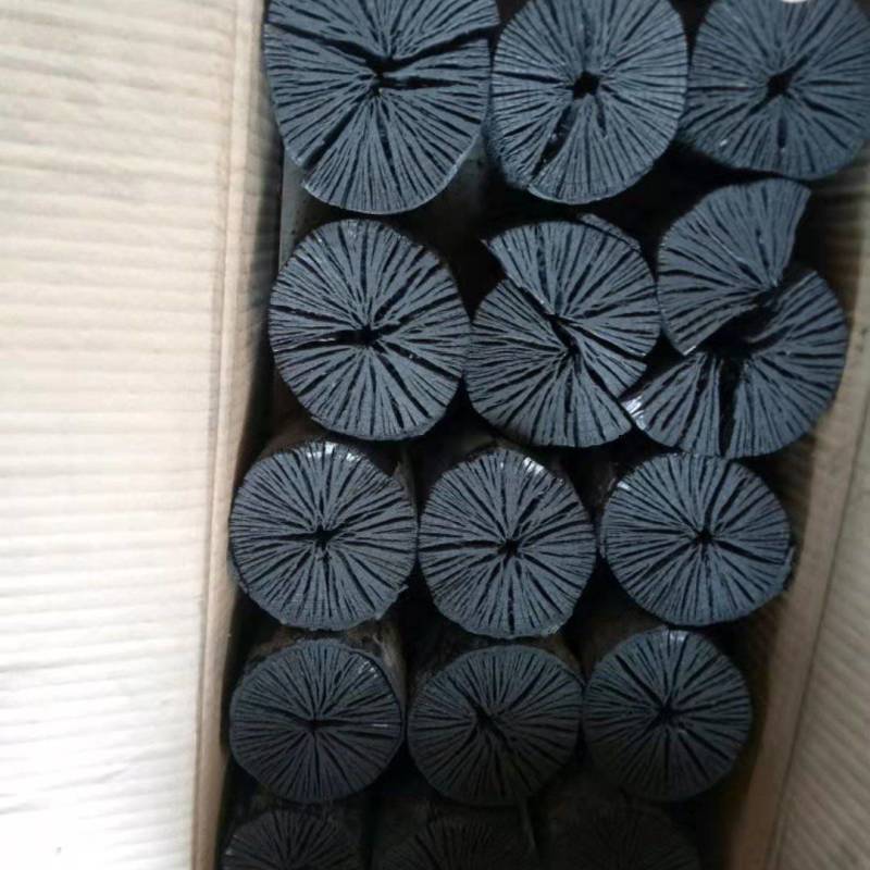 环保中，高温木炭竹炭原木炭，白炭，黑炭，菊花炭，，耐烧，