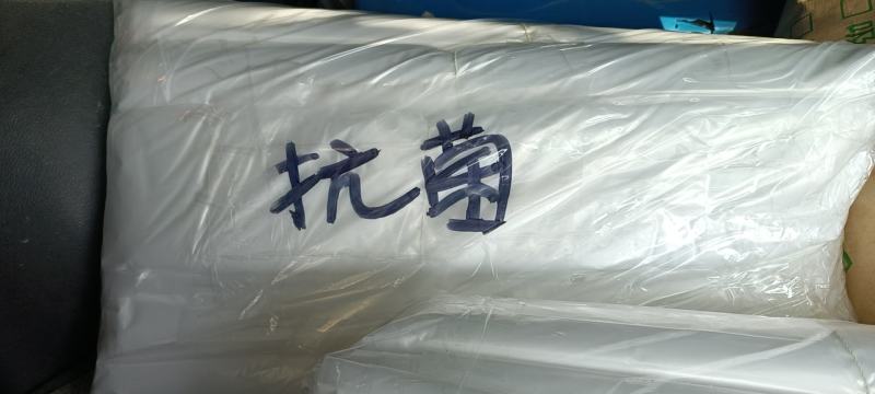 香菜保鲜袋减少水分损失锁住营养，食品级材料安全有保障