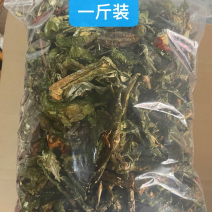 二荆条干辣椒青辣椒干辣椒皮高辣辣椒干