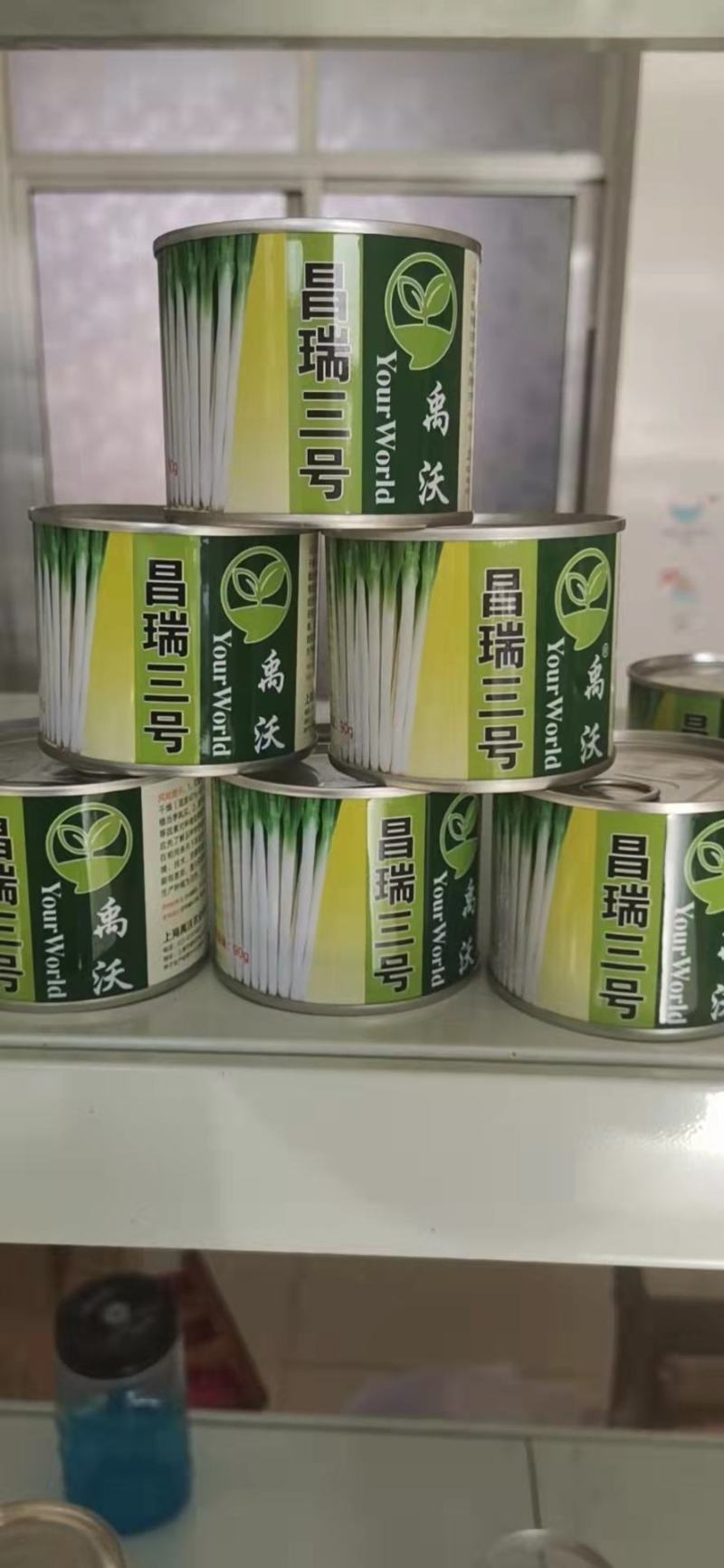 葱苗40cm左右，量大价优，签合同开正规发票