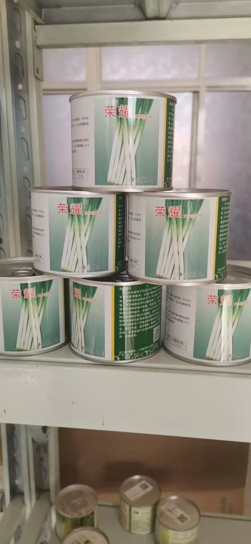 葱苗40cm左右，量大价优，签合同开正规发票