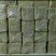 特级水苔优质水苔零售批发农户直销18375117891