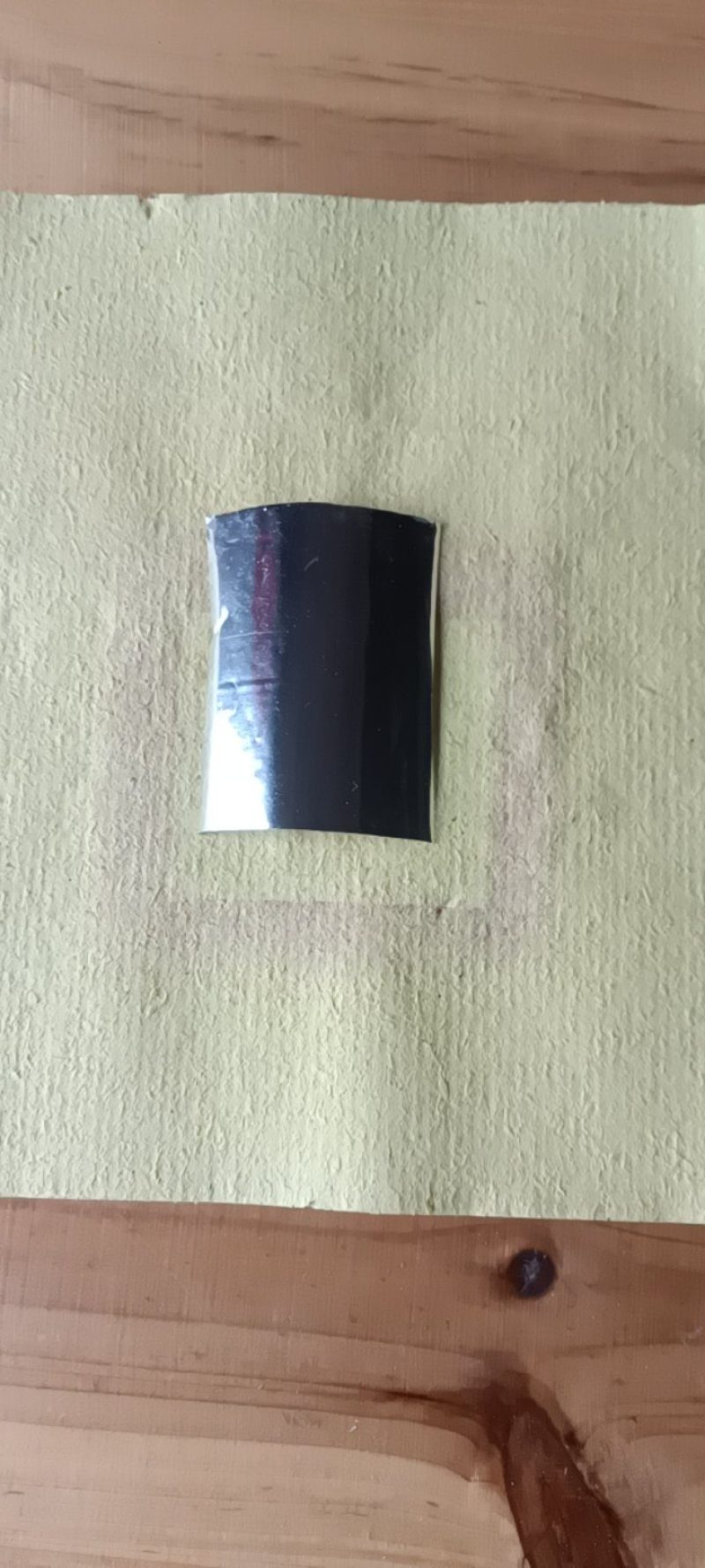 农民工自制的银子纸大中小，祭拜用纸500张为—件包邮。