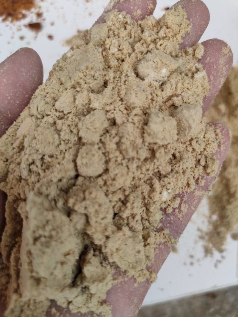 【精选好货】油渣，牛羊育肥好料，质优价廉，现货供应！