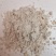【精选好货】油渣，牛羊育肥好料，质优价廉，现货供应！