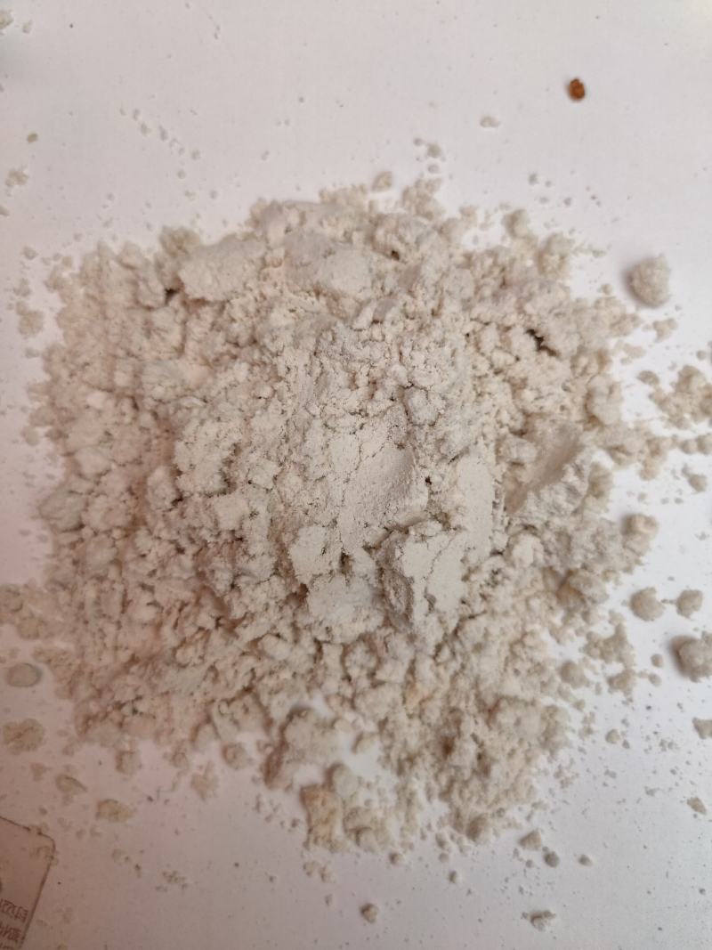 【精选好货】油渣，牛羊育肥好料，质优价廉，现货供应！