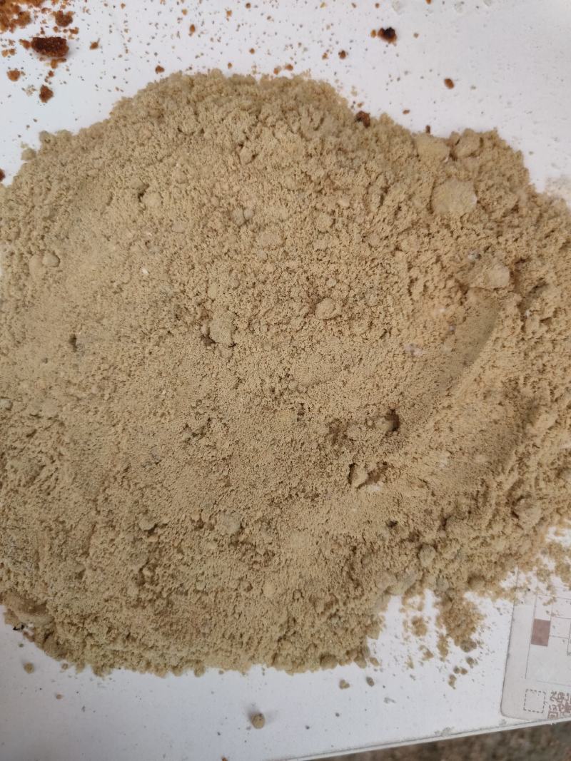 【精选好货】油渣，牛羊育肥好料，质优价廉，现货供应！