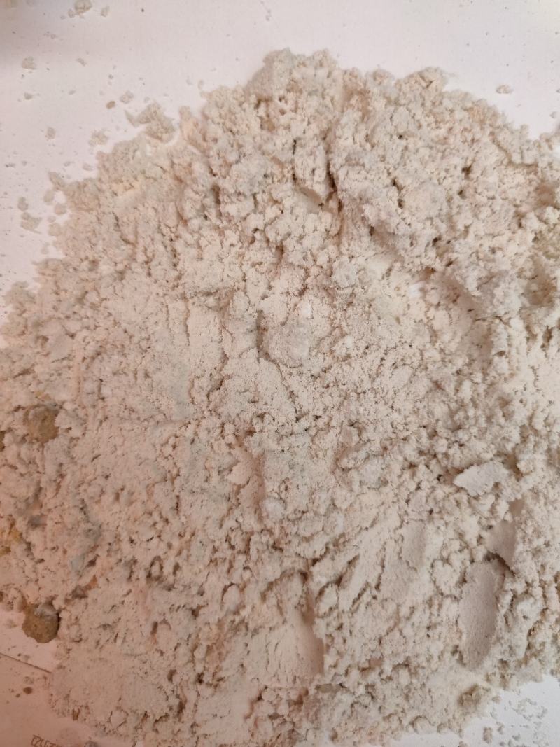 【精选好货】油渣，牛羊育肥好料，质优价廉，现货供应！