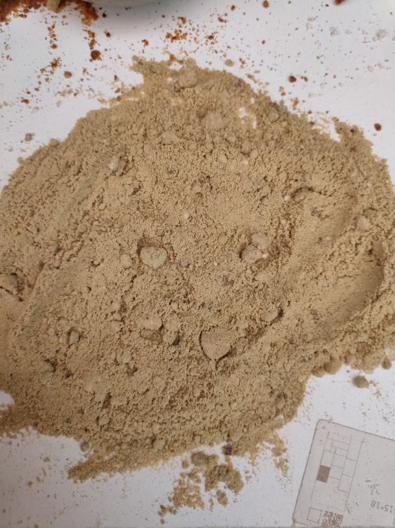 【精选好货】油渣，牛羊育肥好料，质优价廉，现货供应！
