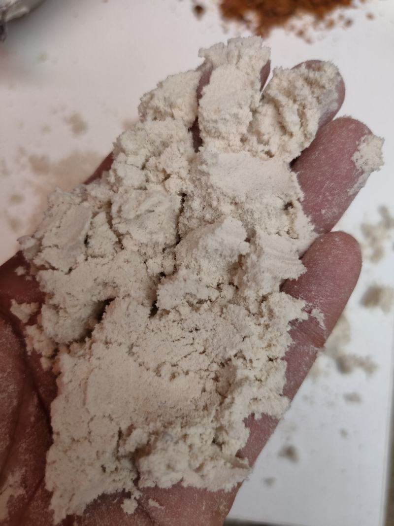 【精选好货】油渣，牛羊育肥好料，质优价廉，现货供应！