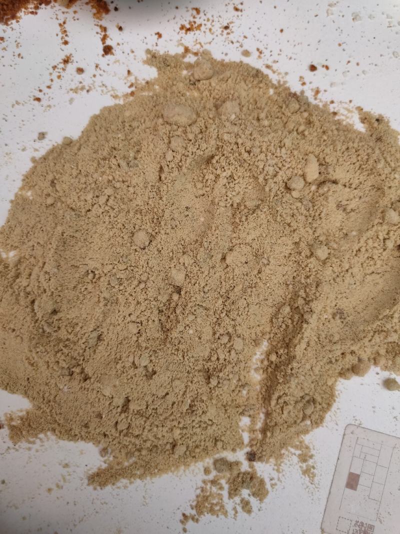 【精选好货】油渣，牛羊育肥好料，质优价廉，现货供应！