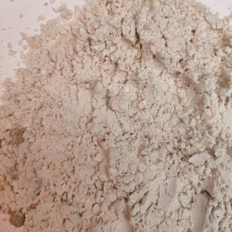 【精选好货】油渣，牛羊育肥好料，质优价廉，现货供应！