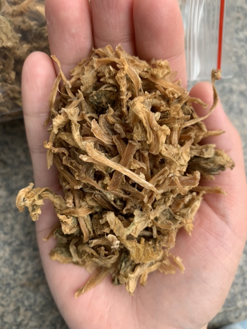 浙江慈溪绍兴无沙免洗梅干菜绿色无污染农民自制