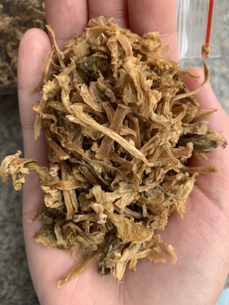浙江慈溪绍兴无沙免洗梅干菜绿色无污染农民自制