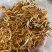 陈皮选货,无黑、无霉、干杂香料、酸梅汤、花茶必选者